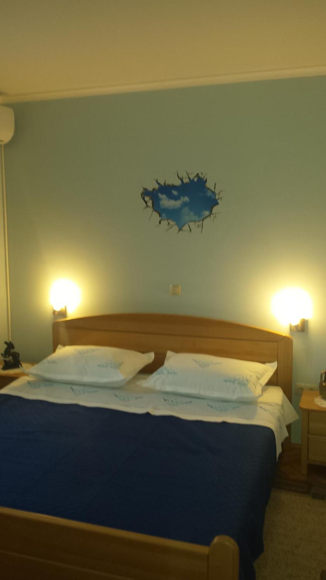 Torac Apartment Kastela Exterior photo