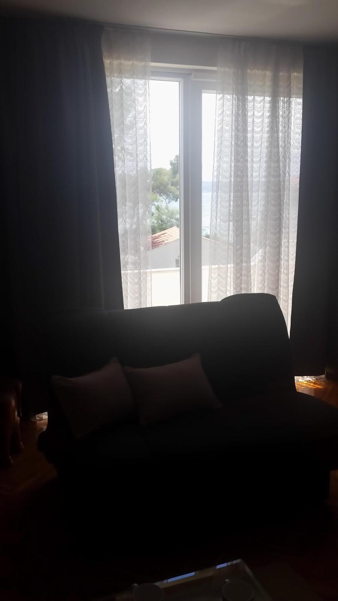 Torac Apartment Kastela Exterior photo